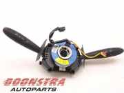 Lenkstockschalter Fiat 500 312 735628362