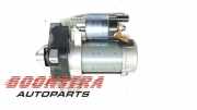 Anlasser BMW 2er Coupe G42, G87 8671505