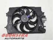 Elektrolüfter Renault Clio IV BH 214818009R
