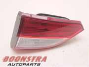 Rückleuchte rechts Hyundai i30 II Kombi GD 92404A62