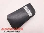 Airbag Sitz Jeep Renegade B1, BU, BV 34165487