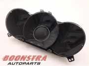 Drehzahlmesser Kia Ceed 2 SW JD 94033A2040