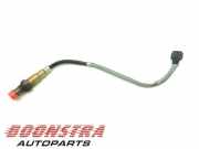 Lambdasonde Renault Clio III BR0/1, CR0/1 H7700107433