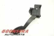 Pedalbelag für Fahrpedal Alfa Romeo Mito 955 55702020