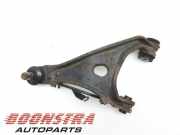 Querlenker Subaru BRZ ZC6 20252FG010