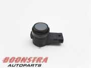 Sensor für Einparkhilfe BMW 5er G30, F90 66202409650