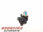 Motor Fensterheber Hyundai i30 II CW GD 83450A5000