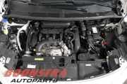 Pumpe ABS Peugeot 3008 II MC, MR, MJ, M4 1623161580