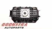Airbag Beifahrer Ford C-Max II DXA 1841353