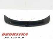 Spoiler hinten Citroen C4 III BA, BB, BC 9835054580