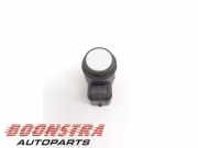 Sensor für Einparkhilfe BMW 7er F01, F02, F03, F04 66209233028
