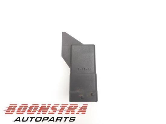 Relais für Glühanlage Fiat Ducato Pritsche 250 0281003039 Bild Relais für Glühanlage Fiat Ducato Pritsche 250 0281003039