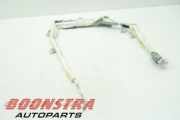 Airbag Dach rechts Isuzu D-Max II TFR, TFS 8974174017