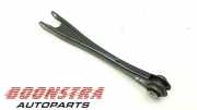 Traggelenk BMW 3er Touring F31 6792527