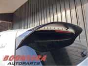 Spoiler hinten VW Golf VIII CD 5H4827934CGQN