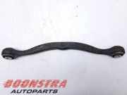 Traggelenk Mercedes-Benz GL-Klasse X166 16603