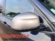 Außenspiegel rechts BMW X5 F15, F85 51167365114