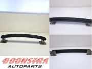 Stoßstangenträger hinten Nissan Micra V K14 850305FA0J