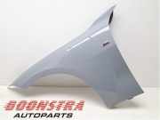 Kotflügel links vorne BMW 4er Cabriolet G23, G83 41009466095