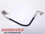 Hochdruck-/Niederdruckleitung für Klimaanlage BMW 5er G60, G68, G90 6450ACL01