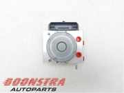 Bremsaggregat ABS Opel Grandland X A18 9824311280