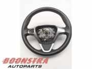 Lenkrad Ford Transit Courier B460 Kasten HT763600CA35B8