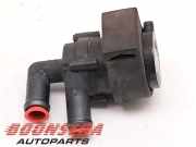 Zusatzwasserpumpe VW Sharan 7N 5N0965561A