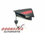 Tankklappe Tesla Model 3 5YJ3 171510300B