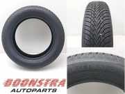 Reifen Nissan Micra III K12 1656515