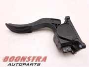 Fahrpedal VW Crafter 30-50 Kasten 2E 0280755025