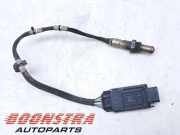 NOx Sensor Ford Transit Custom V362 Kasten FY, FZ GK215E145AD