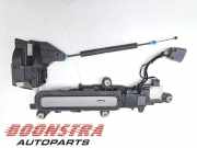 Türgriff links hinten Land Rover Range Rover Velar L560 J8A224995AD