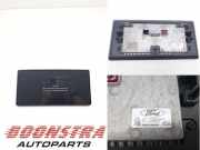 Drehzahlmesser Ford Puma II CF7, J2K R1TB10F889FB3UAW
