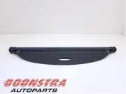 Laderaumabdeckung Kia Proceed III CD 85930J7500