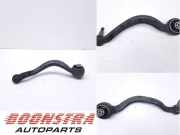 Traggelenk BMW X5 F15, F85 31126851692