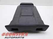 Wagenheber Toyota Proace Kasten MDZ 9815682980