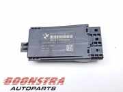 Steuergerät Sitz BMW X5 G05, F95 61357490465