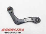 Traggelenk Kia Ceed 3 SW CD 55100G4AA0