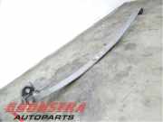 Blattfeder Renault Master III Kasten FV 550201735R