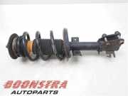 Federbein rechts vorne Renault Master III Kasten FV 543029774R