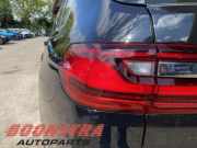 Rückleuchte links BMW X7 G07 63215A164A7