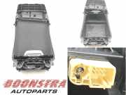 Mittelkonsole Mercedes-Benz C-Klasse W206 A2066805705