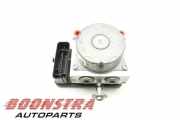 Bremsaggregat ABS Dacia Dokker KE 476607472R