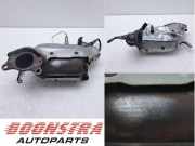 Katalysator ohne Lambdasonde Renault Clio IV BH 226A47260R