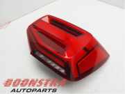 Rückleuchte rechts Audi Q2 GA 90096097