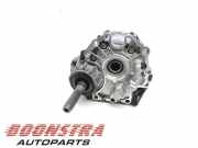 Verteilergetriebe Mercedes-Benz GLC Coupe C253 A7252803900