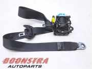 Sicherheitsgurt mitte Toyota Yaris Cross MXP 509PP822K8