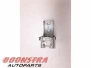 Türscharnier vorne links Peugeot Expert III Kasten V 9035AZ