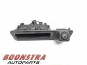 Rückfahrkamera BMW 5er G30, F90 51247381868