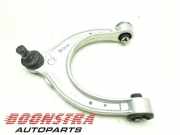 Traggelenk BMW 5er G60, G68, G90 AW6082T6